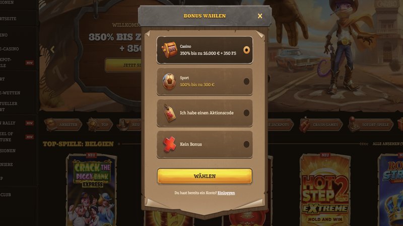 Learn about lizaro casino online Learn about lizaro casino online