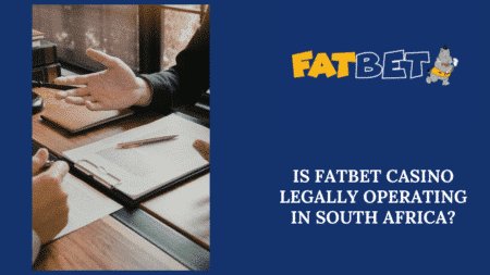 Discover the Thrills of FatBet Casino: UK Players Guide - overview Discover the Thrills of FatBet Casino: UK Players Guide - overview