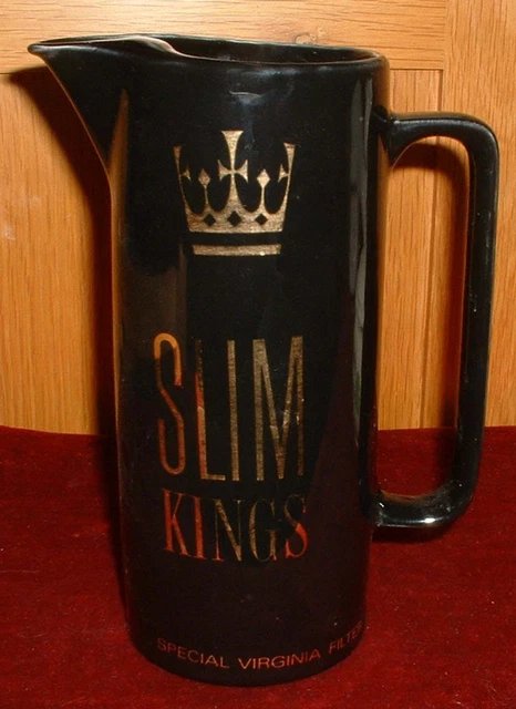 Discover the Thrills of Slimking Casino in the UK - overview