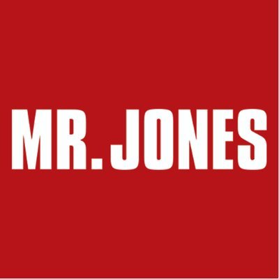 Mr jones online casino in United Kingdom Mr jones online casino in United Kingdom