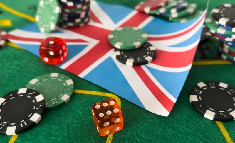 What You’ll Get: A Free 200‑Pound Spin‑Up in United Kingdom