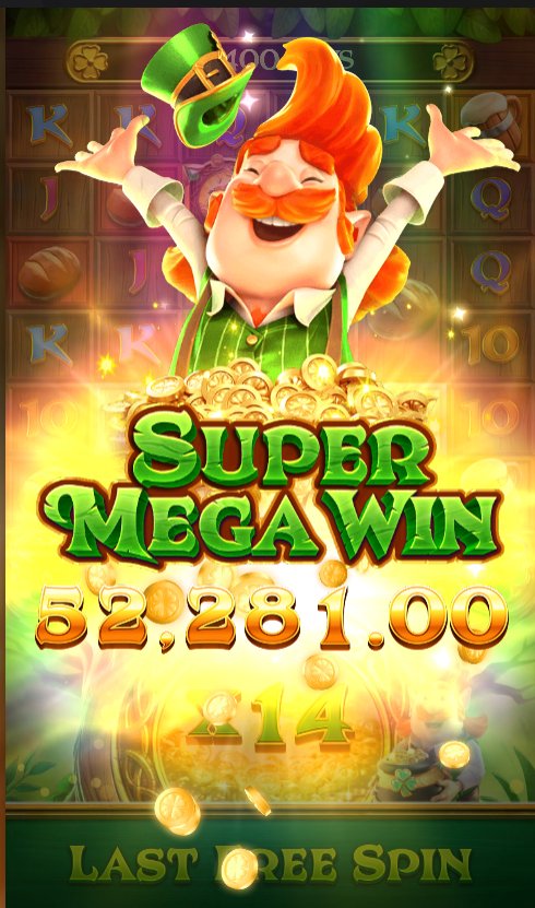Best mr luck casino in United Kingdom Best mr luck casino in United Kingdom