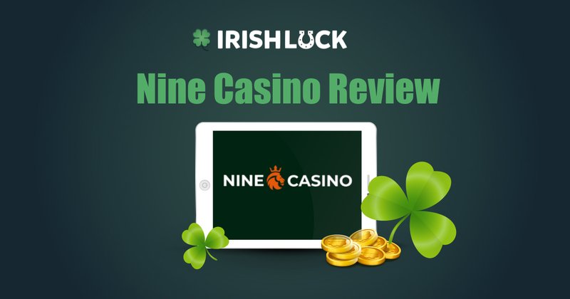 Nine win login - When I first logged into the NineWin Casino UK site, the screen flashed a Nine win login - When I first logged into the NineWin Casino UK site, the screen flashed a