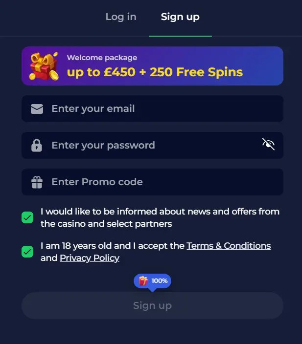 Image: Choosing a New Online Casino? Why NineWin Casino UK Might Be the One Image: Choosing a New Online Casino? Why NineWin Casino UK Might Be the One
