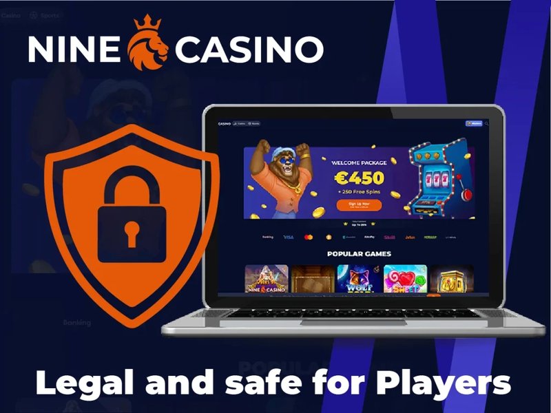 Ninewin login - Welcome to NineWin Casino UK Ninewin login - Welcome to NineWin Casino UK