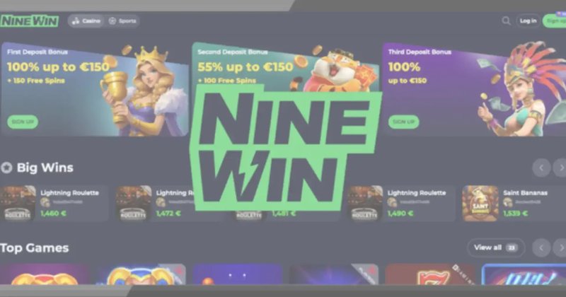 Image: Ever Feel Like You’re Missing Out on the Best Slots?