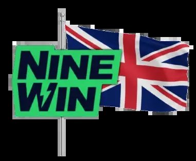 Best ninewin casino in United Kingdom