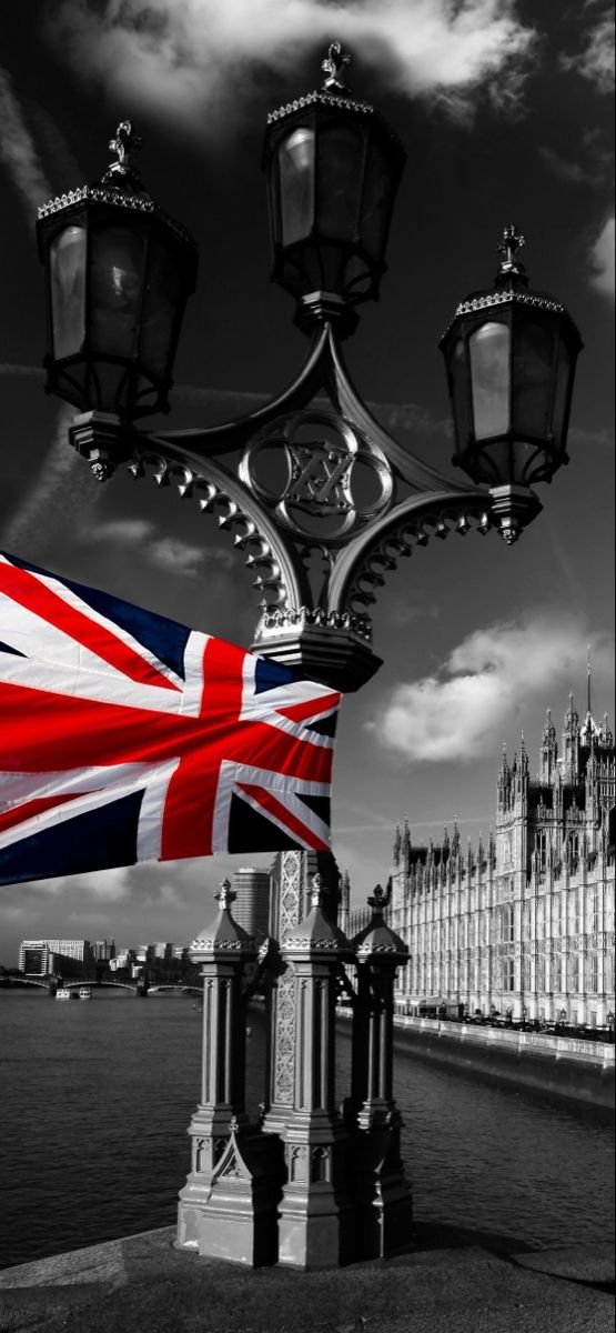 Lolajack uk, lola jack casino Lolajack uk, lola jack casino