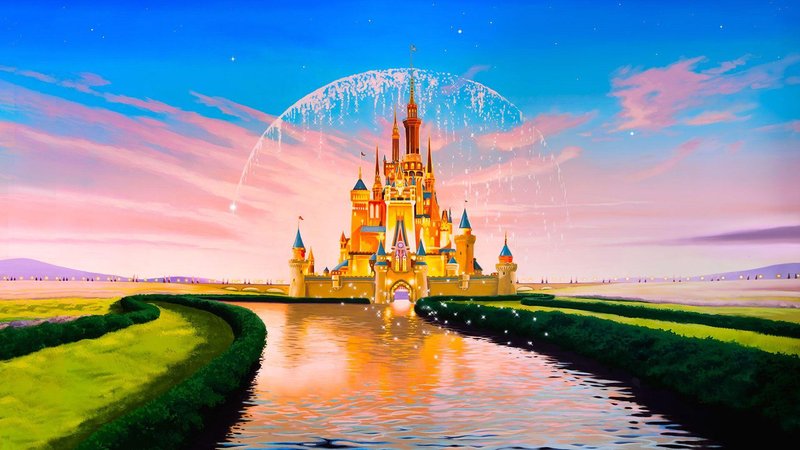 Discover spincastle casino Discover spincastle casino