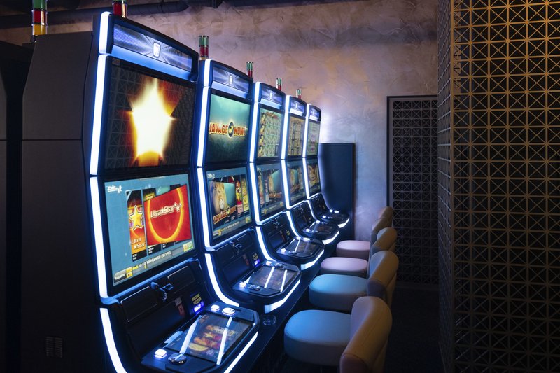 Spincastle casino, spinscastle Spincastle casino, spinscastle