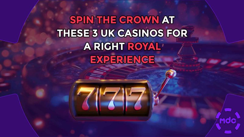 Is SpinFormula Casino really worth the hype? - overview