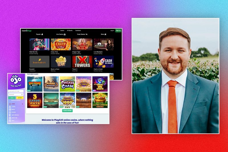 United Kingdom - westace casino United Kingdom - westace casino
