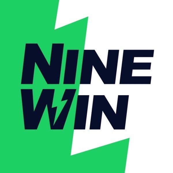 Ninewin casino app, ninewins