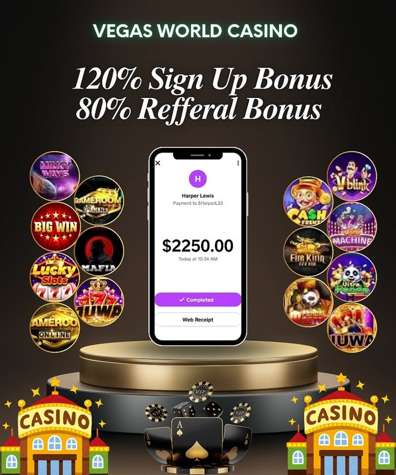 Vegas hero casino uk in United Kingdom Vegas hero casino uk in United Kingdom