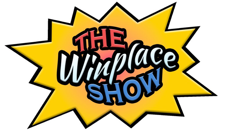 United Kingdom - winplace casino login