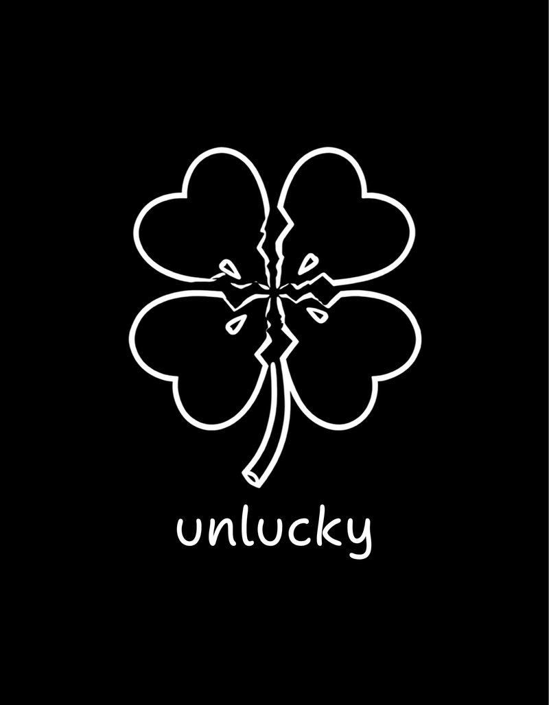 United Kingdom - unlim luck login