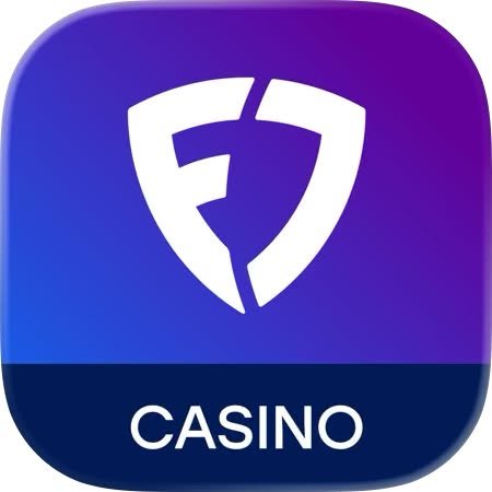 Best fortunica login app in United Kingdom Best fortunica login app in United Kingdom