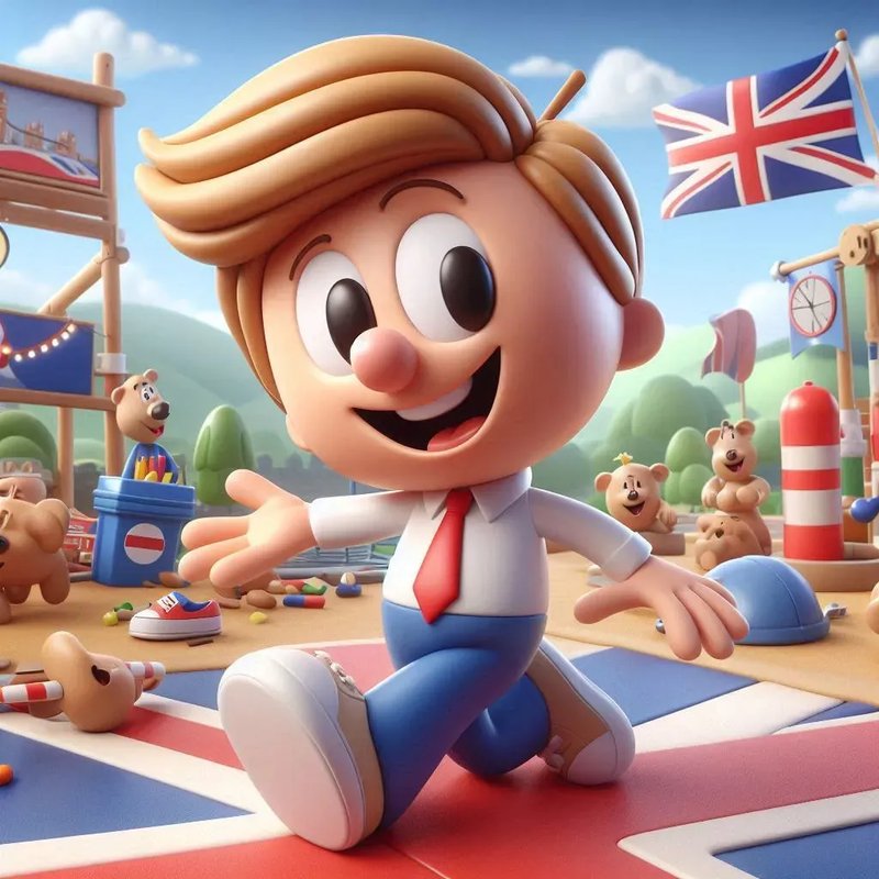United Kingdom - madslots casino