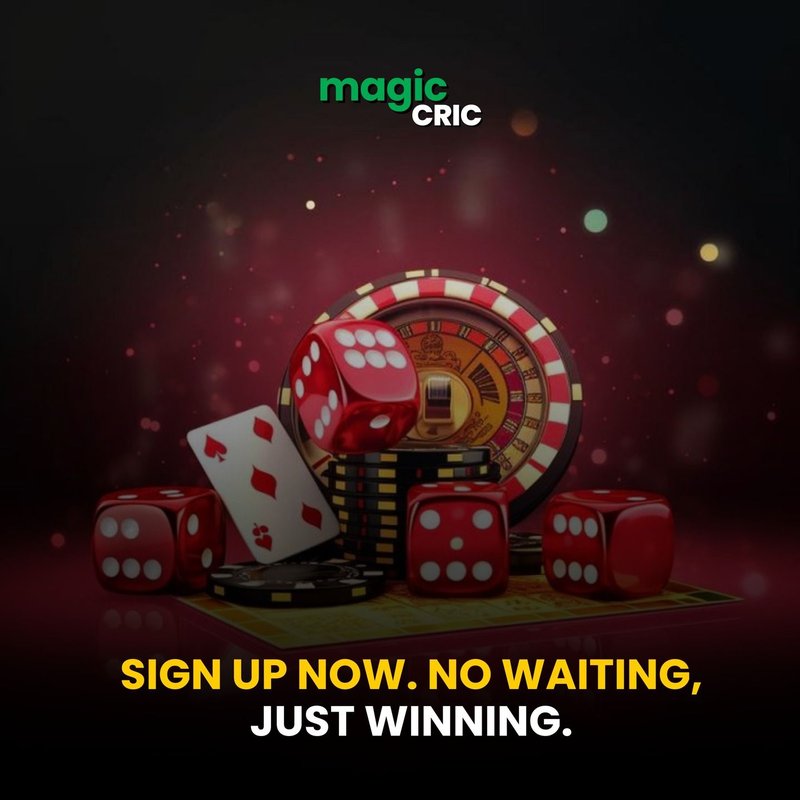United Kingdom - magic win casino United Kingdom - magic win casino