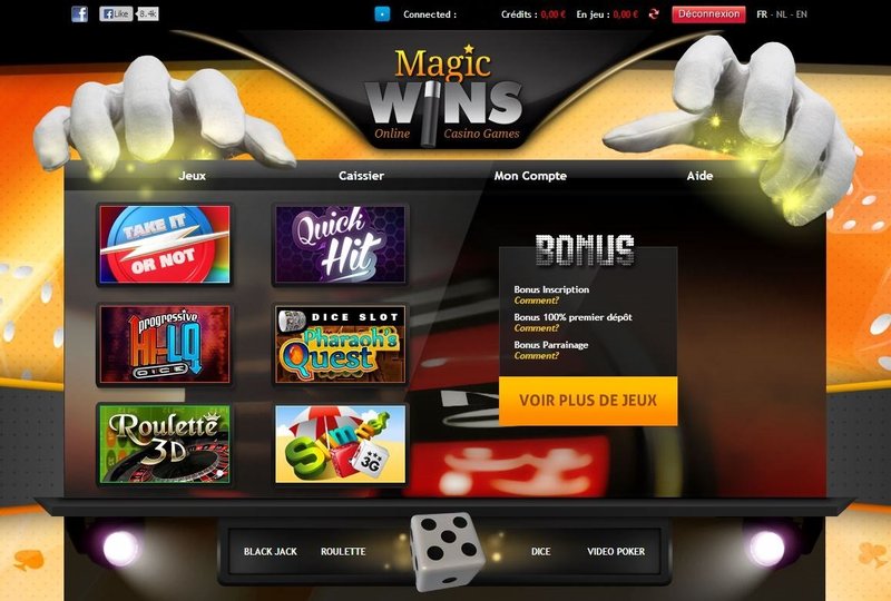 United Kingdom - magic wins casino United Kingdom - magic wins casino