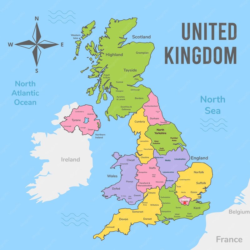 Patrick spins casino uk, patrickspins casino login Patrick spins casino uk, patrickspins casino login