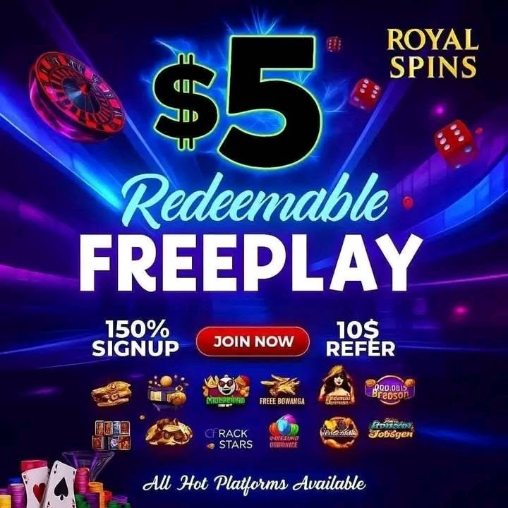 SpinBoss UK: Your Ultimate Casino Experience Awaits, spin boss casino login SpinBoss UK: Your Ultimate Casino Experience Awaits, spin boss casino login
