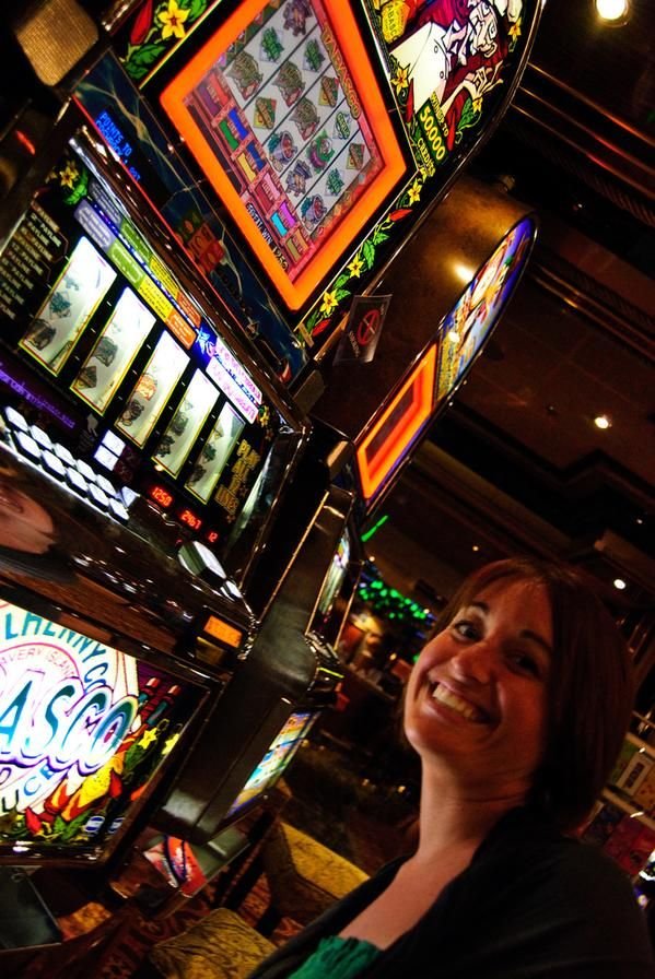 FatBet Casino: A Quick Reality Check in United Kingdom