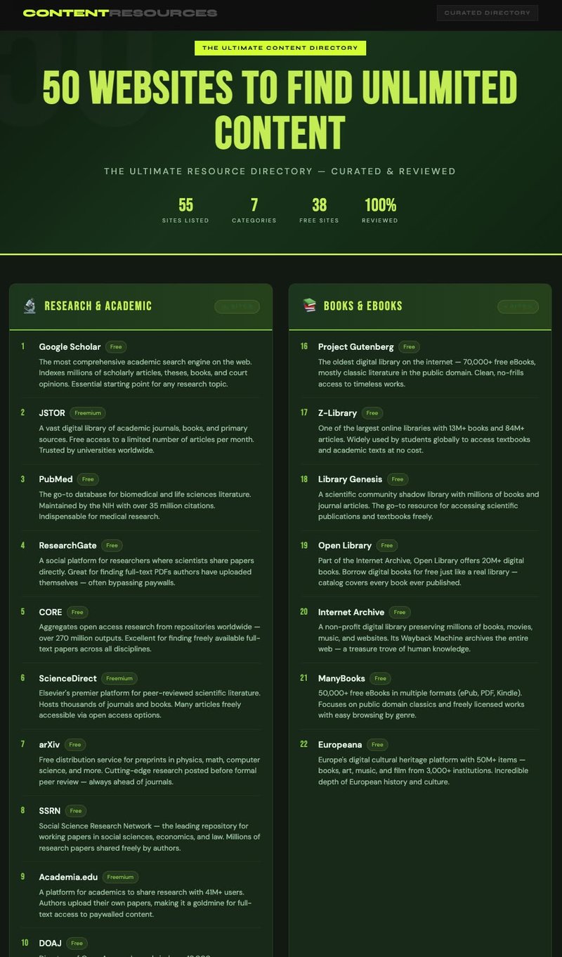 Unlimluck casino login, unlimluck casino login app