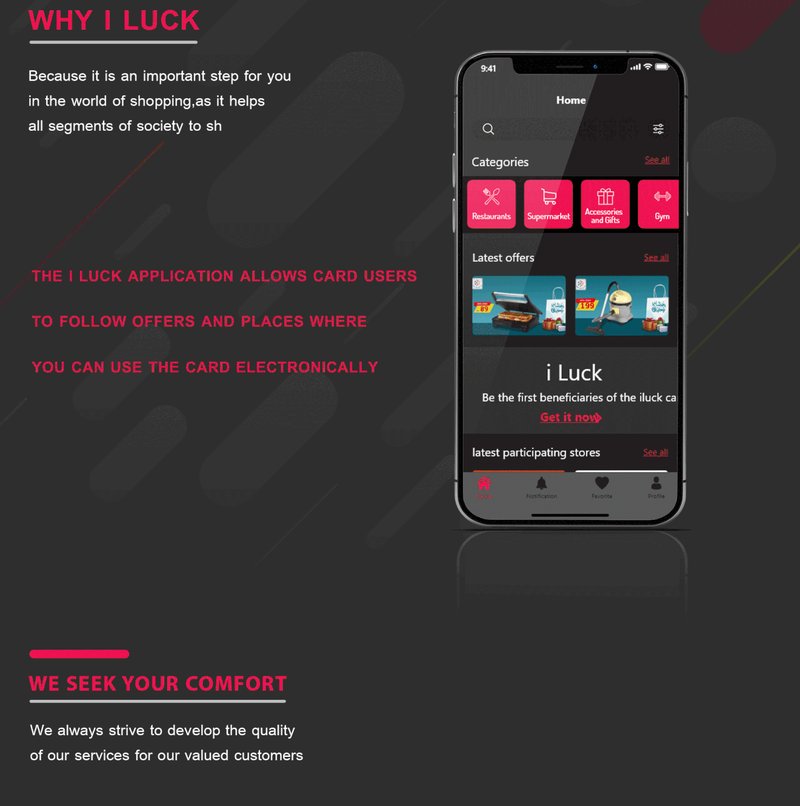 UnlimLuck: The New Kid on the UK Casino Circuit, unlimluck login
