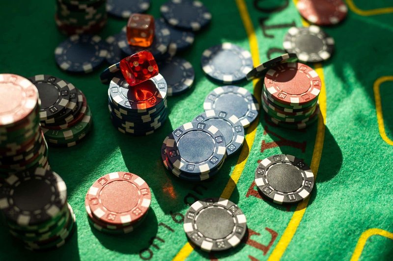 Choosing an Online Casino in the UK? Here’s What VegasHero Offers